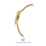 ساعت جویسا مدل JW-J5.902.XS گالری ساعت زمردیان - تصویر 2