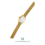 ساعت جویسا مدل JW-J5.902.XS گالری ساعت زمردیان - تصویر 3
