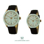 ساعت ست جویسا مدل JW-J4.350.L و JW-J4.350.M گالری ساعت زمردیان