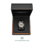 ساعت کورناوین مدل COR-2012.2007.R گالری ساعت زمردیان - تصویر 3