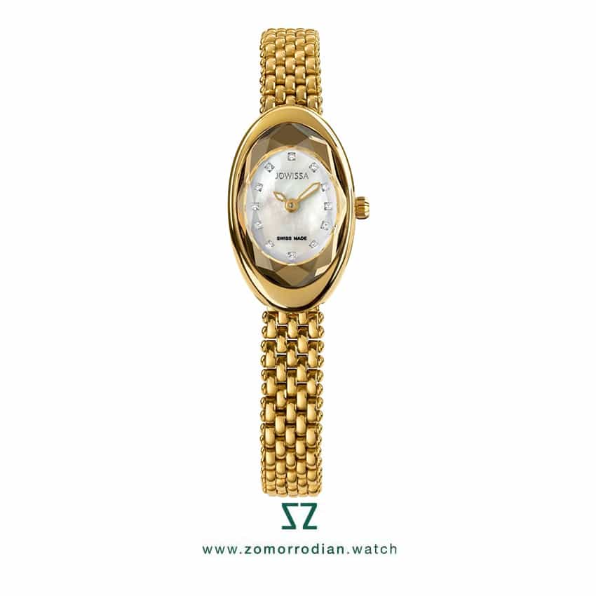 ساعت-جویسا-مدل-JW-J5.899.XS-گالری-ساعت-زمرّدیان ساعت جویسا مدل JW-J5.899.XS گالری ساعت زمرّدیان - Image 1