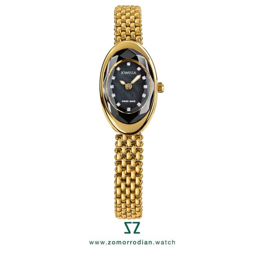 ساعت-جویسا-مدل-JW-J5.900.XS-گالری-ساعت-زمرّدیان ساعت-جویسا-مدل-JW-J5.900.XS-گالری-ساعت-زمرّدیان - Image 1