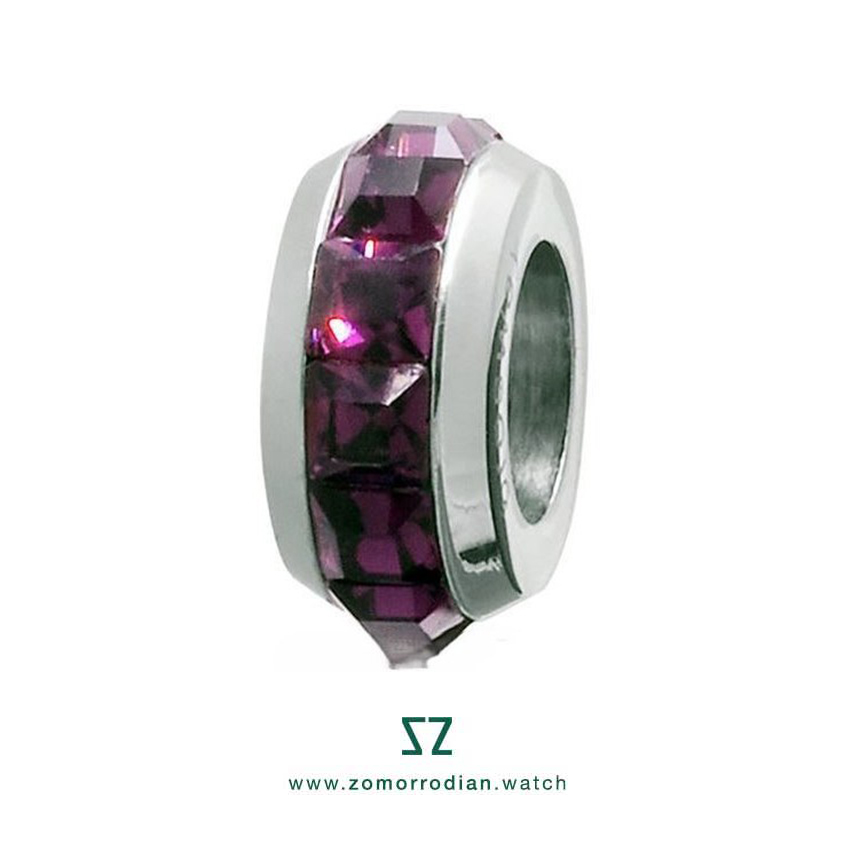 آویز-برازوی-مدل-BTJ07-گالری-ساعت-زمرّدیان آویز برازوی مدل BTJ07 گالری زمرّدیان - تصویر 1